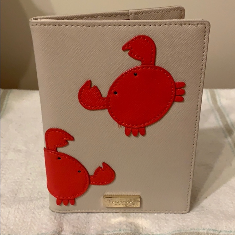 Kate Spade